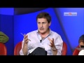 Guarda il video su YouTube